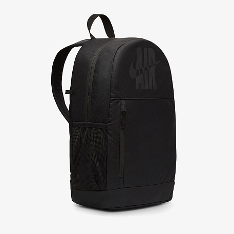 Рюкзак NIKE Y NK ELMNTL BKPK - SMU SP25