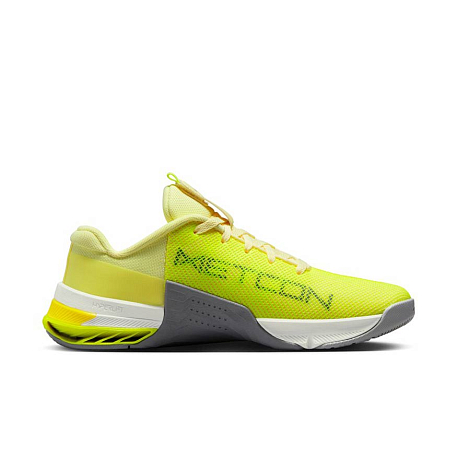 Кроссовки Nike Metcon 8