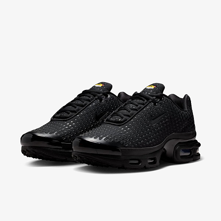 Кроссовки NIKE AIR MAX PLUS VII