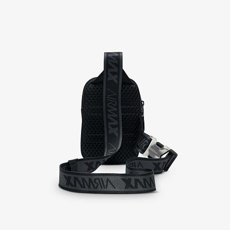 Сумка на пояс NIKE NK NSW ESS CRSSBDY-AIRMAX SP25