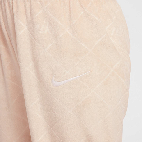 Костюм NIKE NKG COZY AOP MONOGRAM SET / NKG COZY AOP MONOGRAM SET