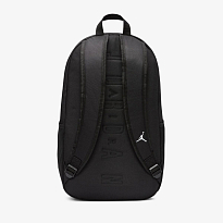 Рюкзак JORDAN JAM HBR BACKPACK / JAM HBR BACKPACK