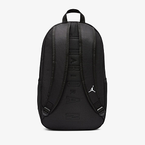 Рюкзак JORDAN JAM HBR BACKPACK / JAM HBR BACKPACK