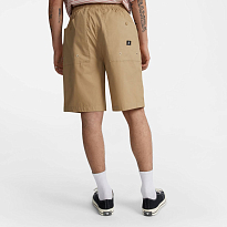 Шорты Converse Elevated Lightweight Essentials Cargo Short