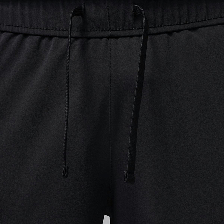 Брюки JORDAN M J DF SPT ESS WVN PANT