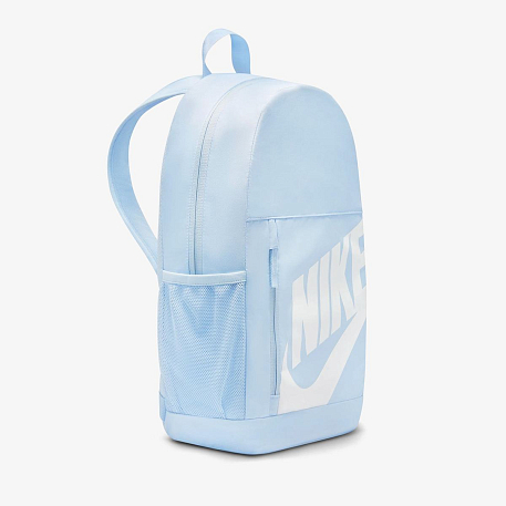 Рюкзак NIKE Y NK ELMNTL BKPK SHOEBOX