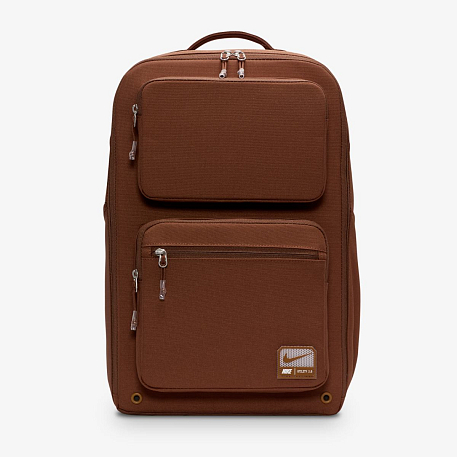 Рюкзак NIKE NK UTILITY SPEED BKPK - 2.0