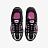 Кроссовки NIKE P-6000 SE (GS)