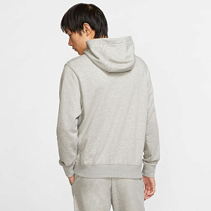 Худи Nike Sportswear Club Hoodie Fz Ft