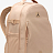 Рюкзак JORDAN JAM CORDURA FRANCHISE BACKPACK