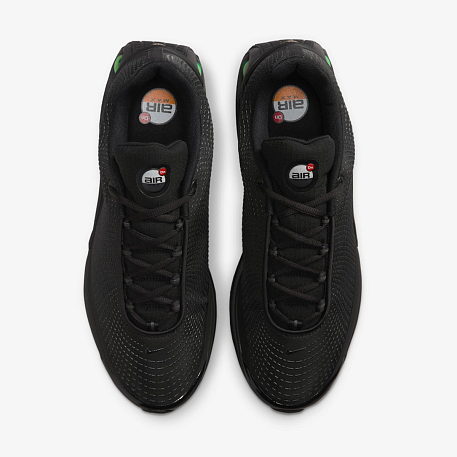 Кроссовки NIKE AIR MAX DN