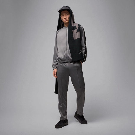 Брюки JORDAN M J BRK TRACK SUIT PANT