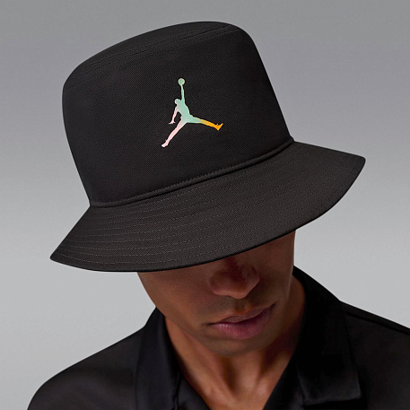 Панама JORDAN U J APEX BUCKET FEST