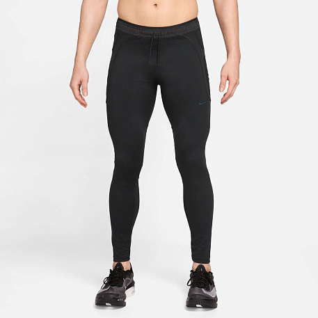 Лосины NIKE M NK PINNACLE RUN TIGHT