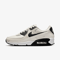 Кроссовки NIKE WMNS AIR MAX 90