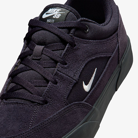Кроссовки NIKE SB MALOR