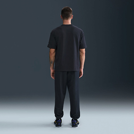 Брюки NIKE KB U NK TF FUND PANT