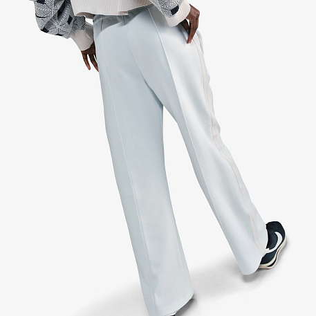 Брюки NIKE W NSW NOC HR PANT