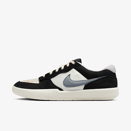 Кроссовки NIKE SB FORCE 58