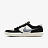 Кроссовки NIKE SB FORCE 58