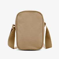Сумка на пояс JORDAN JAM BLACKTOP FESTIVAL BAG