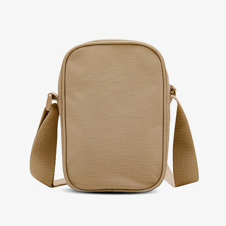 Сумка на пояс JORDAN JAM BLACKTOP FESTIVAL BAG