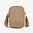 Сумка на пояс JORDAN JAM BLACKTOP FESTIVAL BAG