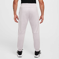 Брюки NIKE M NK TF GFX PANT TPR