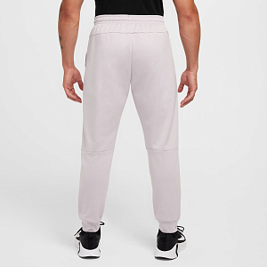 Брюки NIKE M NK TF GFX PANT TPR