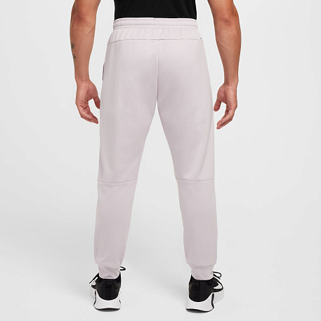 Брюки NIKE M NK TF GFX PANT TPR