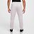 Брюки NIKE M NK TF GFX PANT TPR