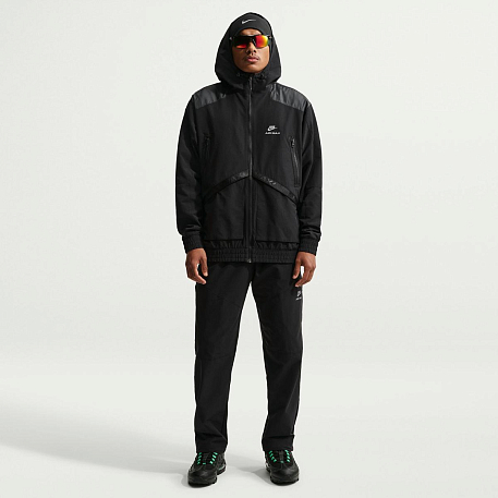 Куртка NIKE M NSW AIR MAX WVN JACKET