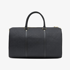 Сумка JORDAN JAM MONOGRAM DUFFLE BAG