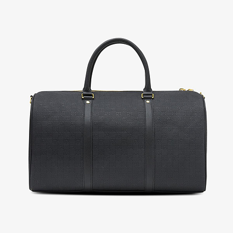 Сумка JORDAN JAM MONOGRAM DUFFLE BAG