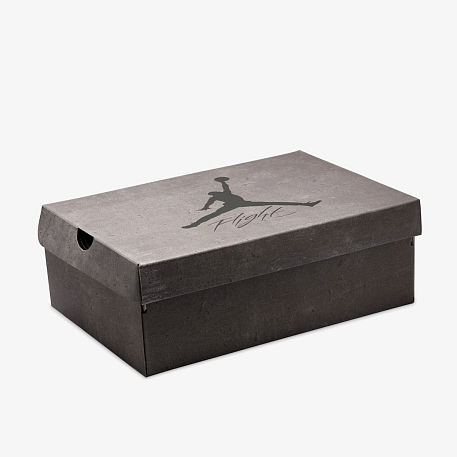 Кроссовки AIR JORDAN 4 RETRO