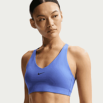 Топ NIKE W NK DF UNVRSA MS BRA