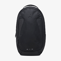 Рюкзак JORDAN JAM ELEMENT PRO BACKPACK