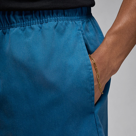 Шорты JORDAN M ESS STMT WSH DMND SHORT