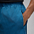 Шорты JORDAN M ESS STMT WSH DMND SHORT