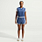 Майка NIKE W NSW CHLL TRRY TWL TANK