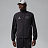 Куртка JORDAN M J DF JAM ANTHEM JKT PSG