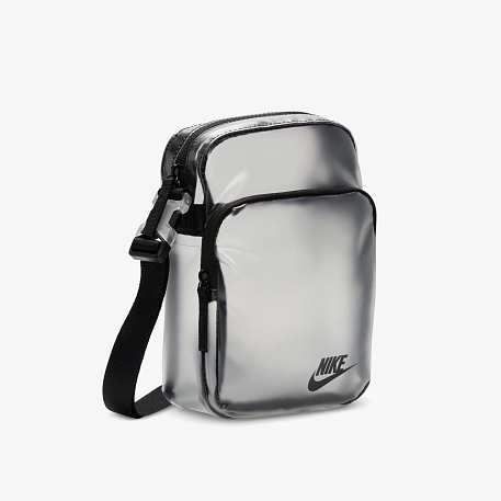 Сумка на пояс NIKE NK HERITAGE CRYSTAL CB