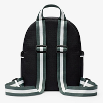 Рюкзак NIKE NSW FUTURA 365 MINI BKPK-RETRO