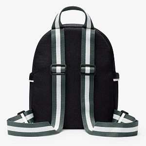 Рюкзак NIKE NSW FUTURA 365 MINI BKPK-RETRO