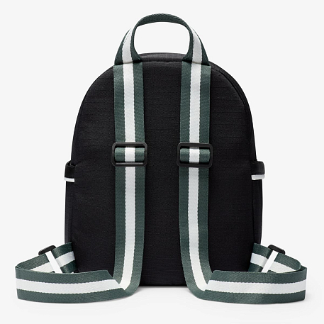 Рюкзак NIKE NSW FUTURA 365 MINI BKPK-RETRO