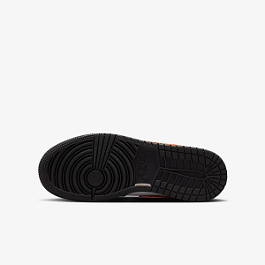 Кроссовки AIR JORDAN 1 LOW (GS)