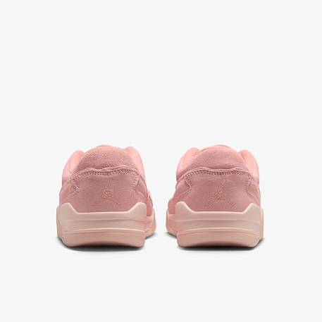 Кроссовки WMNS JORDAN FLIGHT COURT