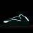 Кроссовки NIKE GIANNIS FREAK 7