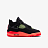 Кроссовки JORDAN AIR JORDAN 4 RETRO (GS)