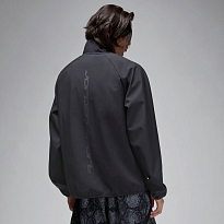 Толстовка JORDAN M J SPRT JAM WARM UP JACKET